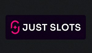 Just Slots